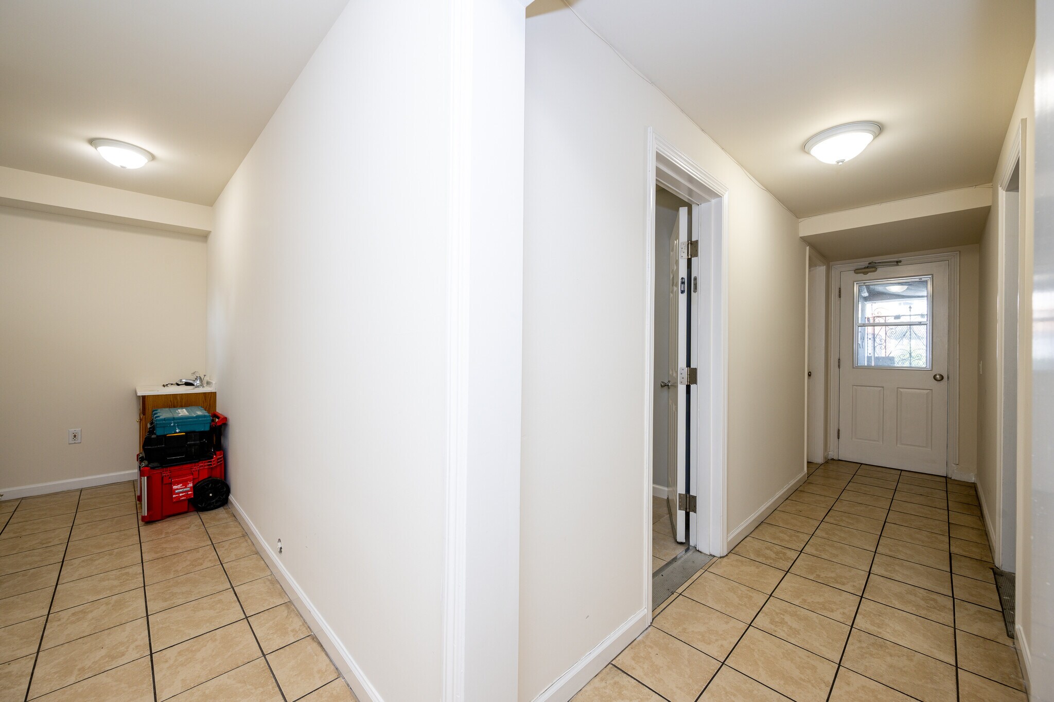 Building Photo - 481 Monterey Blvd