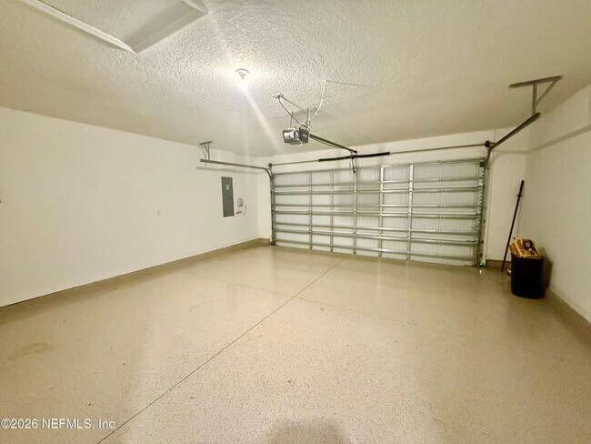 Building Photo - 5459 Bullseye Cir