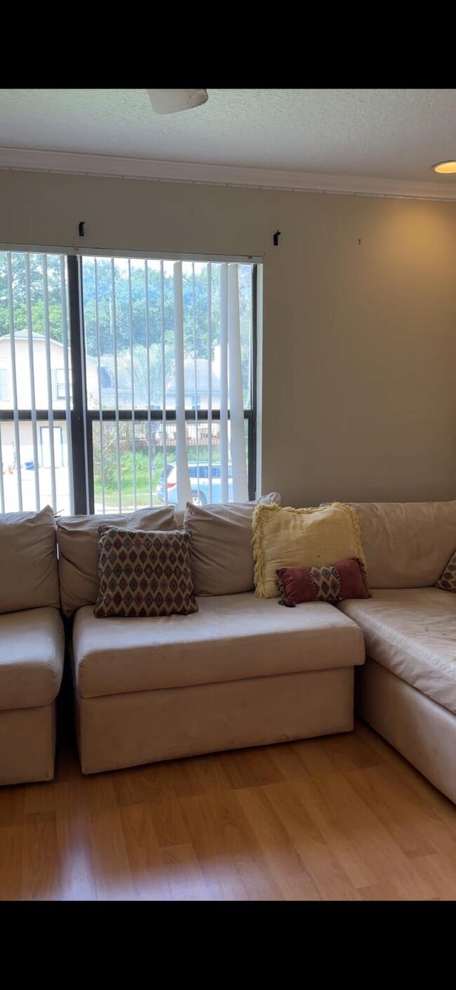 Building Photo - 3420 Harrow Ln