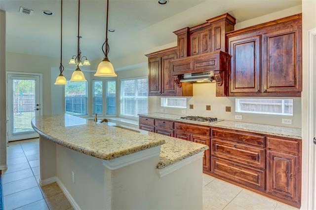 Building Photo - 1180 Ranch Gate Ln