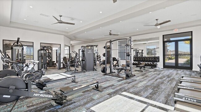 Building Photo - 6067 Wellbeing Way