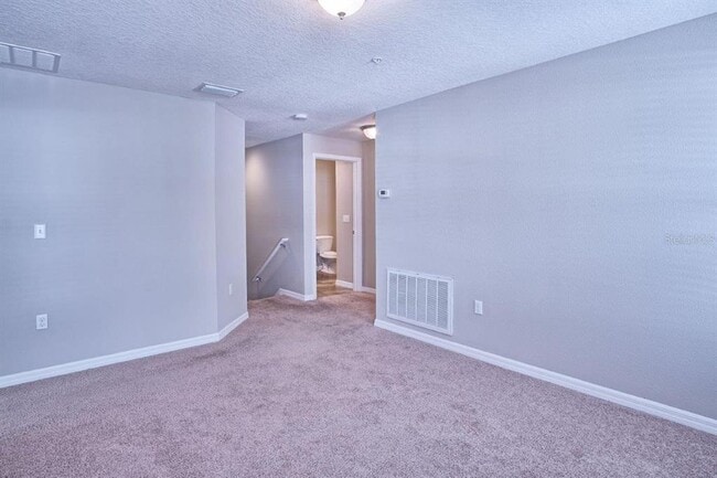 Building Photo - 8413 Costa Blanca Ct