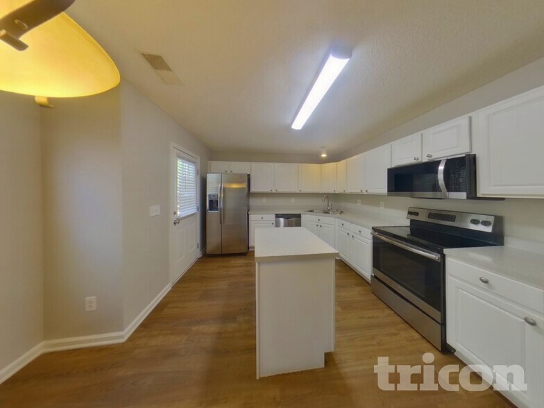 Building Photo - 5 Hamilton Pl Ct