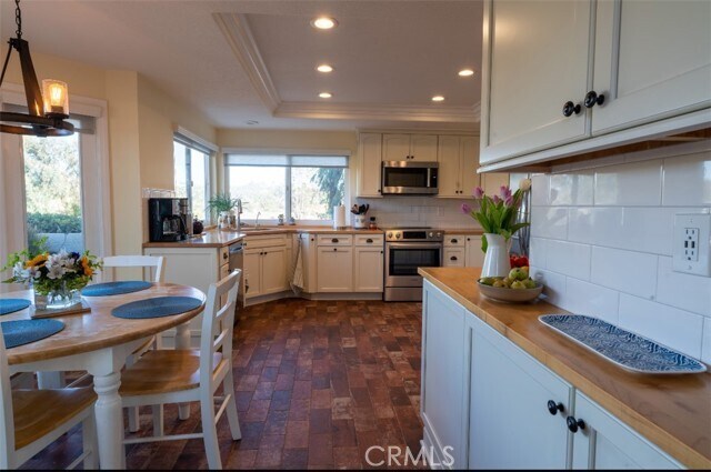 Building Photo - 24275 Cherry Hills Pl