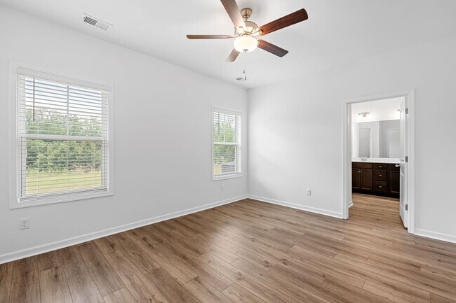 Building Photo - New Construction Home- 3 Bedrooms/ 2.5 bath