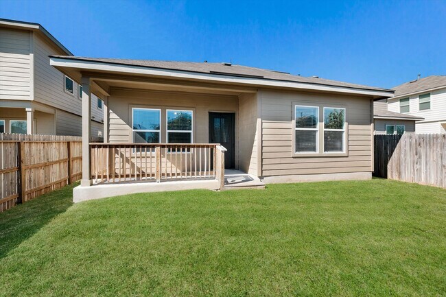 Building Photo - *MOVE IN SPECIAL: HALF OFF OF FIRST MONTHS RENT, IF MOVED IN BY DECEMBER 2025*