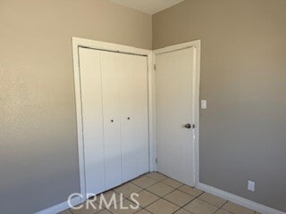 Building Photo - 11267 Regentview Ave