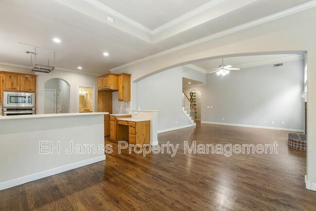 Building Photo - 10117 S 88th E Ave