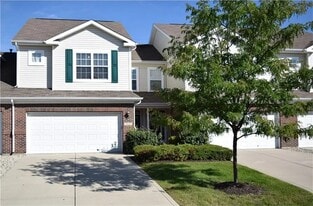 Building Photo - 5642 Castor Way