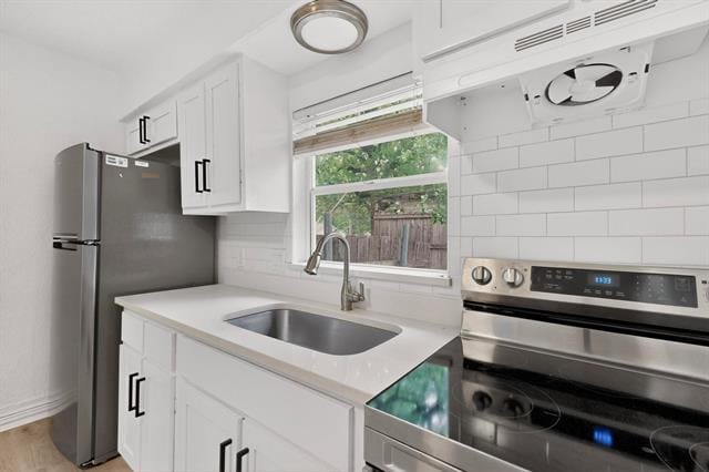 Building Photo - 1210 Grant St