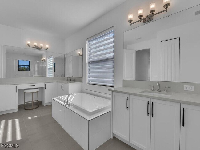 Building Photo - 20152 Camellia Crosse Ln