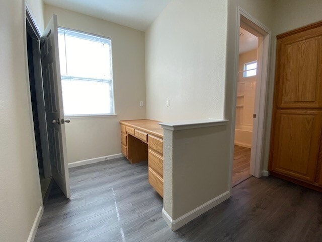 Building Photo - Charming 3-Bedroom, 2.5-Bath, 1,453 Sq. Ft...