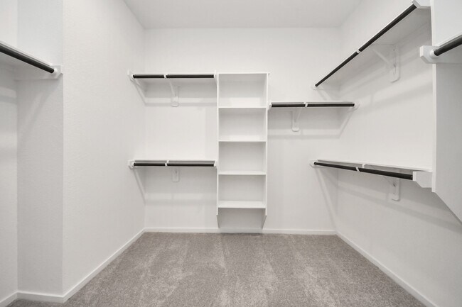 Building Photo - 13407 Harbor Pt Dr