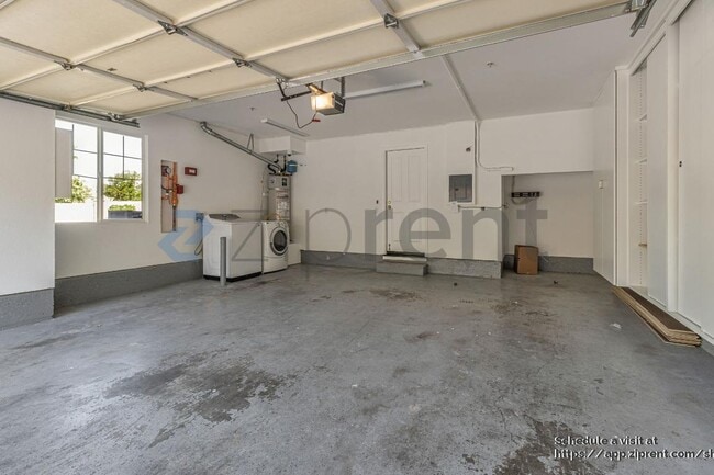 Building Photo - 4182 Lautrec Dr