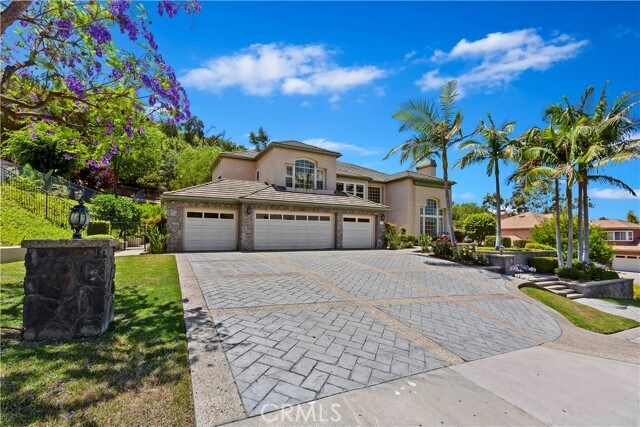 Building Photo - 2579 Palomino Dr
