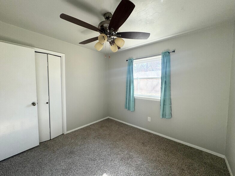 Building Photo - 3208 Marla Ln