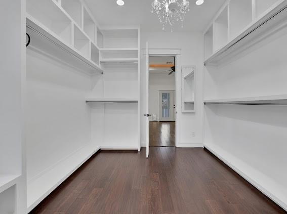 Building Photo - 1408 W 23rd St