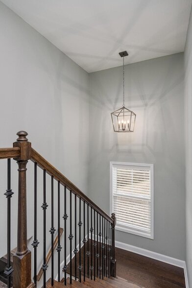 Building Photo - 1741 Timber Creek Rd NE