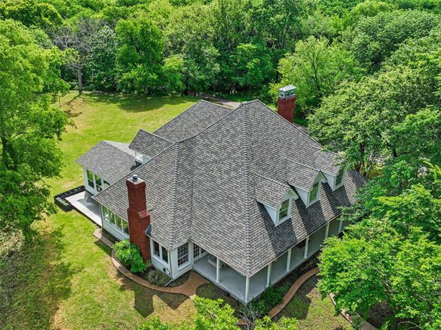 Building Photo - 1471 Meandro Ria Ln