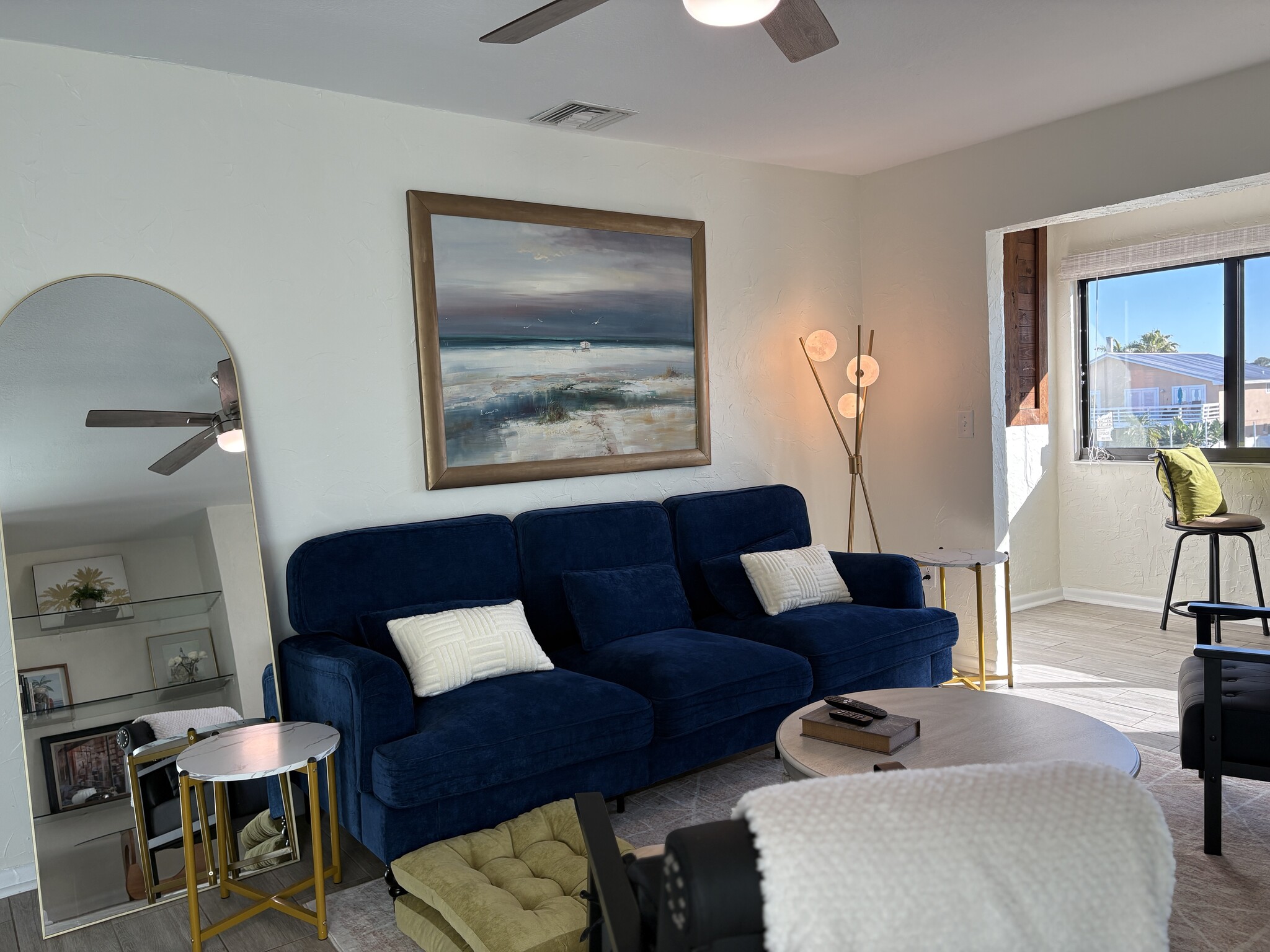 Building Photo - 1 Windrush Blvd