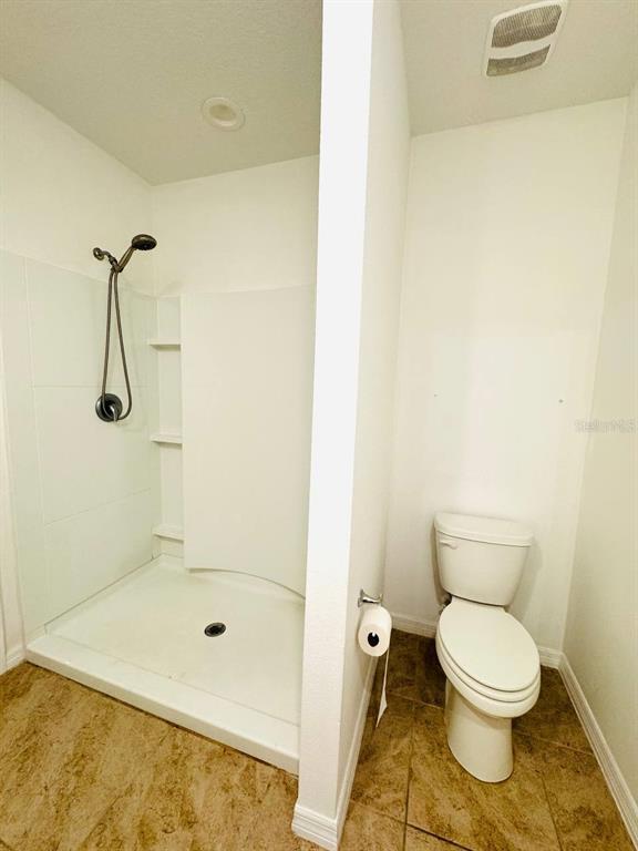 Building Photo - 800 Brooklet Dr