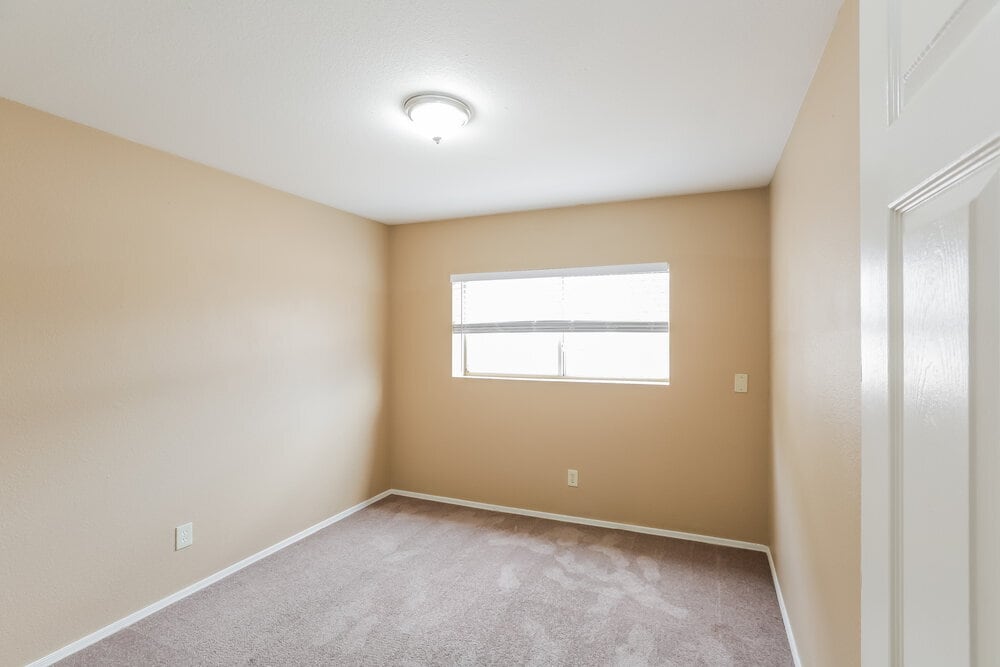 Building Photo - 7912 W Colter St