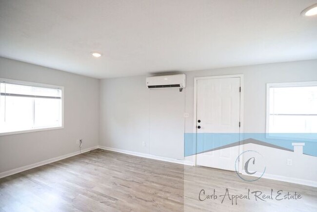 Building Photo - Newly remodeled 1 bedroom 1 bathroom