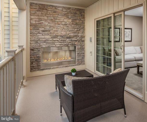 Building Photo - 2691 Velocity Rd