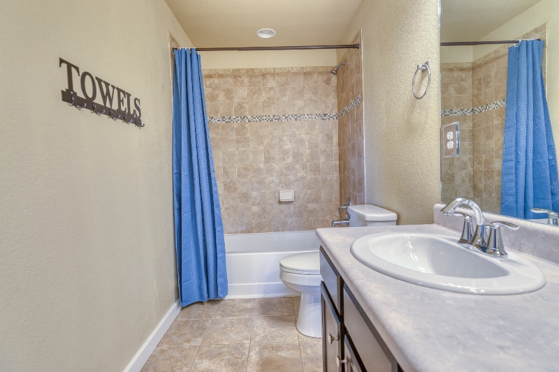 Building Photo - 7726 Dutch Loop