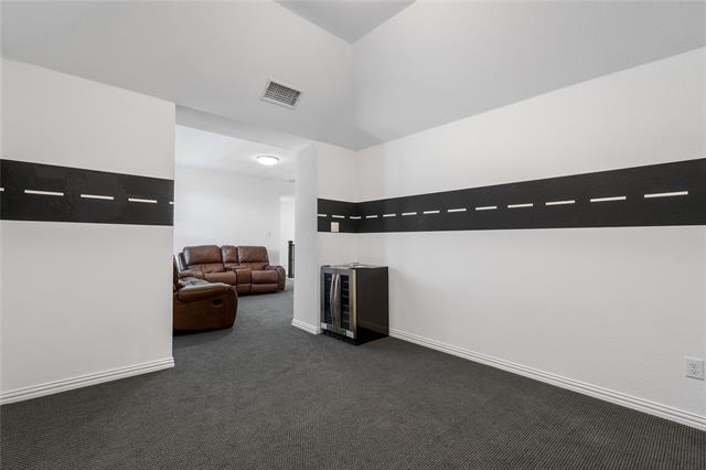Building Photo - 1330 Viridian Park Ln