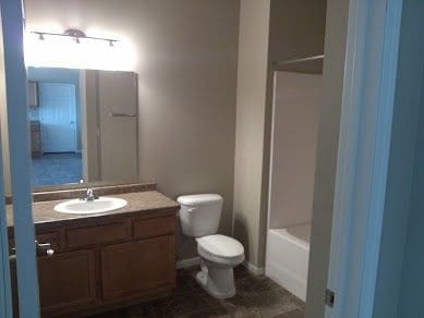 Building Photo - 3 br, 2 bath Apartment - WillowBrooke Lodge