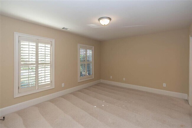 Building Photo - 5253 Campion Way