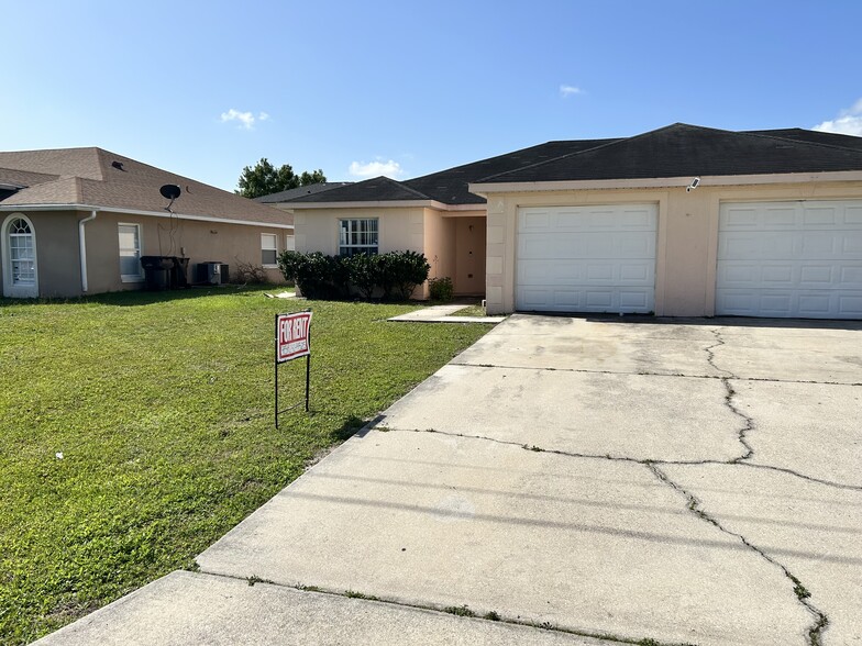 Building Photo - 612 Bluebill Ln