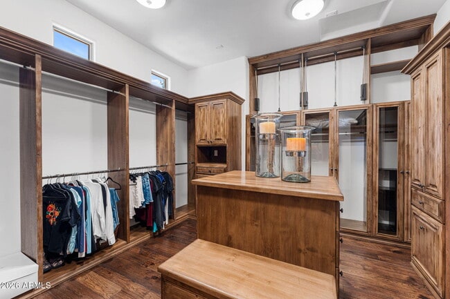 Building Photo - 11571 E Cochise Dr