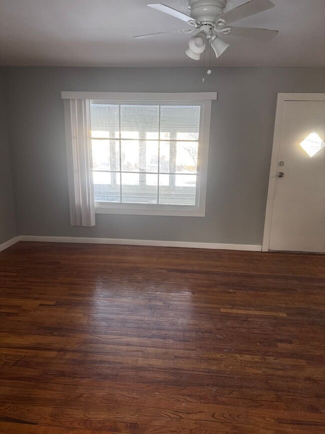 Building Photo - 13706 Argus Ave