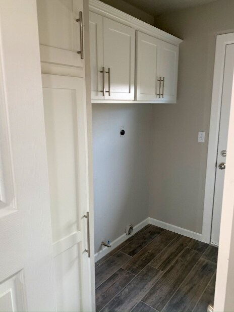 Building Photo - 217 E 30th St