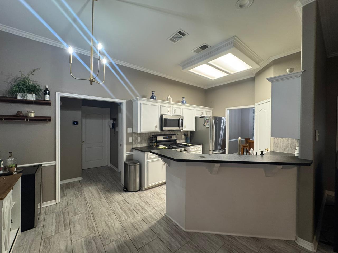 Building Photo - 5307 Meadowsweet Cir