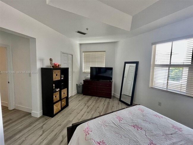 Building Photo - 11503 NW 89th St