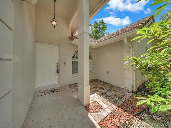Building Photo - 2065 NW 127th Terrace