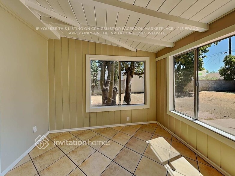 Building Photo - 15042 Romar St