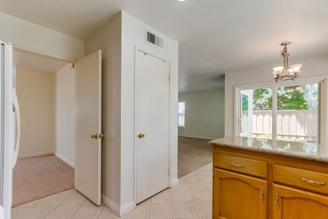 Building Photo - Charming Carmel Valley House in great loca...