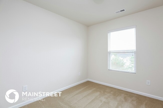 Building Photo - 4253 Piedmont Farms Way
