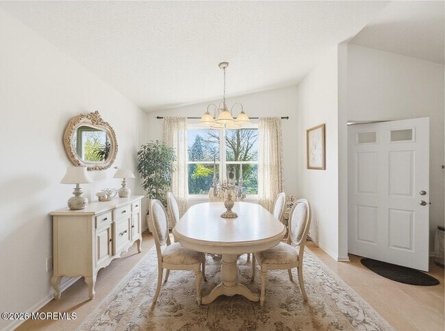 Building Photo - 17 Seaview Ave