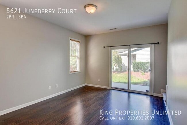 Building Photo - 5621 Juneberry Ct