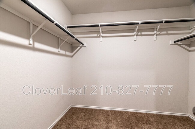 Building Photo - 11902 Mulberry Creek