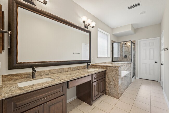 Building Photo - 24543 Pelican Hill Dr