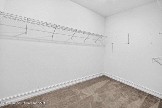 Building Photo - 19462 Forest Garden Ct