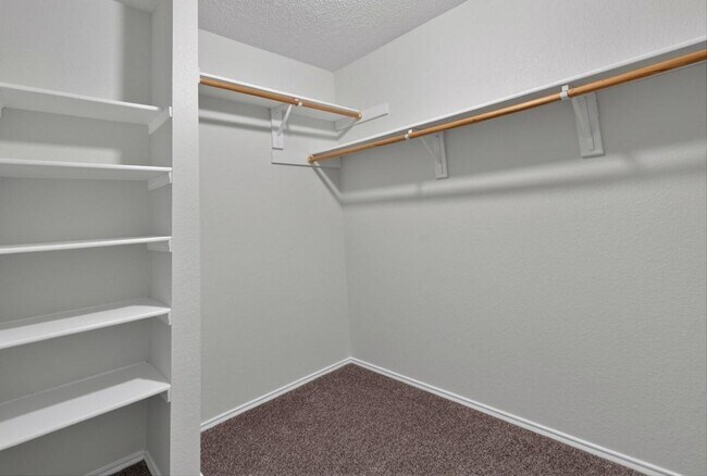 Building Photo - 1410 Green Terrace Dr