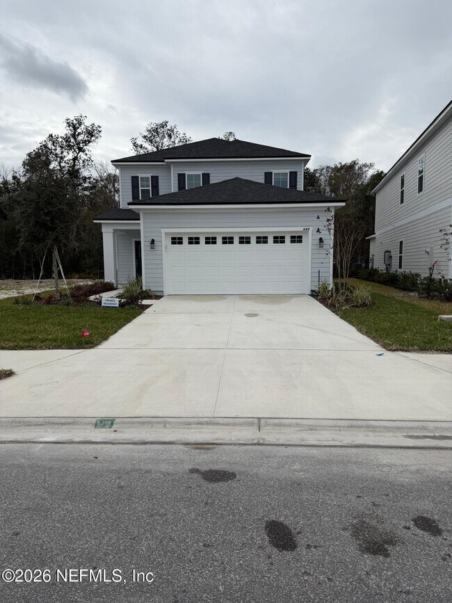 Building Photo - 644 Farmfield Dr