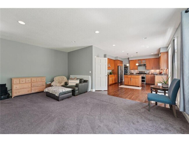 Building Photo - 1477X Langdon Pl